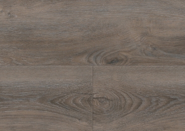 Wineo 400  Vinyl zum Kleben Valour Oak Smokey 1200/180/2 mm Bund à 3,89 m²
